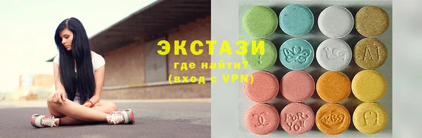 индика Беломорск