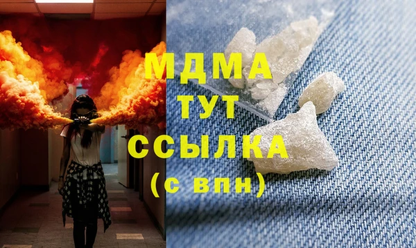 индика Беломорск